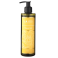 Żel pod prysznic Yuzu 250ml